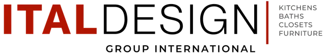 Ital Design Group International