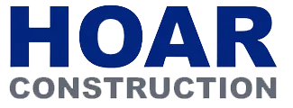 Hoar Construction