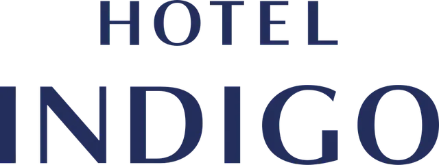 Hotel Indigo