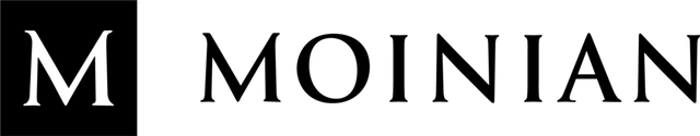 Moinian Group