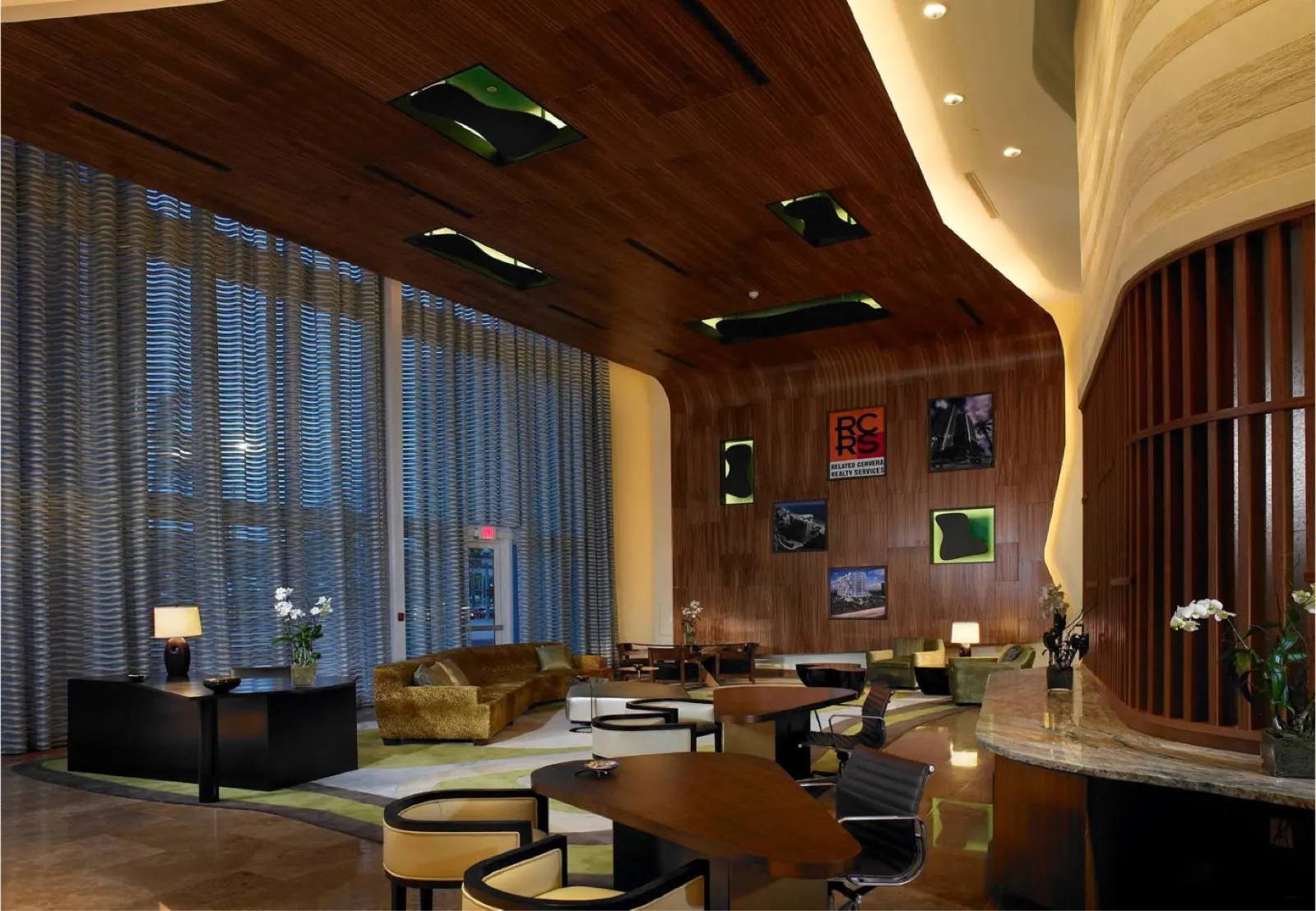 50 Biscayne, photo 2