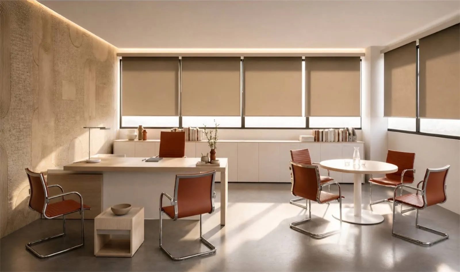 Camillo Family Office, photo 5