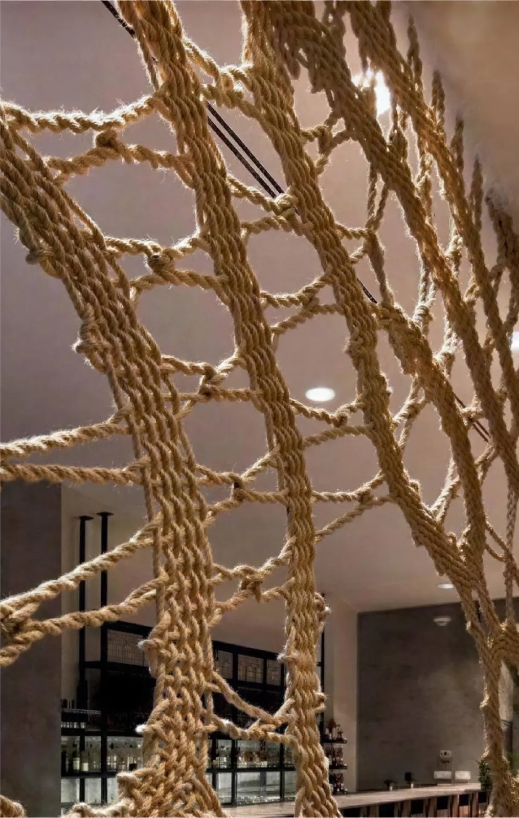 Conrad Hotel Fort Lauderdale, photo 14