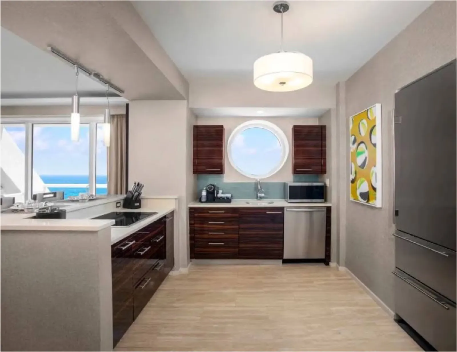 Conrad Hotel Fort Lauderdale, photo 5