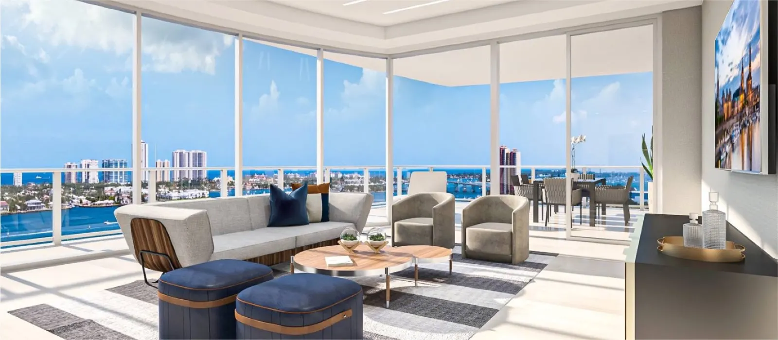 Nautilus 220, photo 4